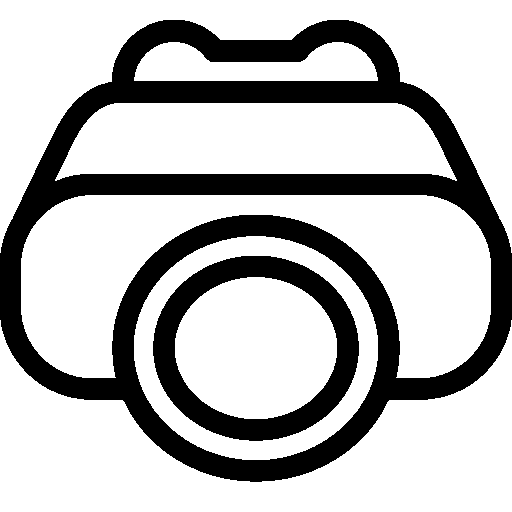 Military Night Vision Icon Ios Iconset