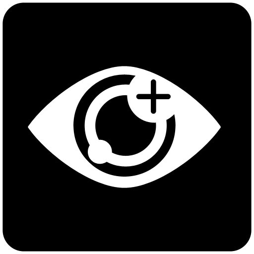 Better Vision App Magnifies And Reads Text Out Loud