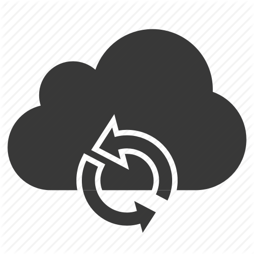 Font, Circle, Transparent Png Image Clipart Free Download