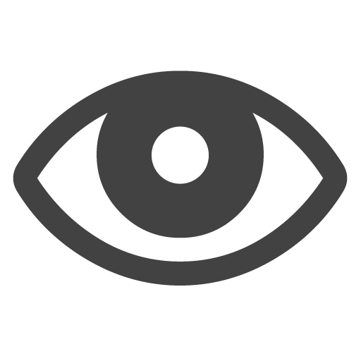 Imsvisual Board Updates Imsvisual