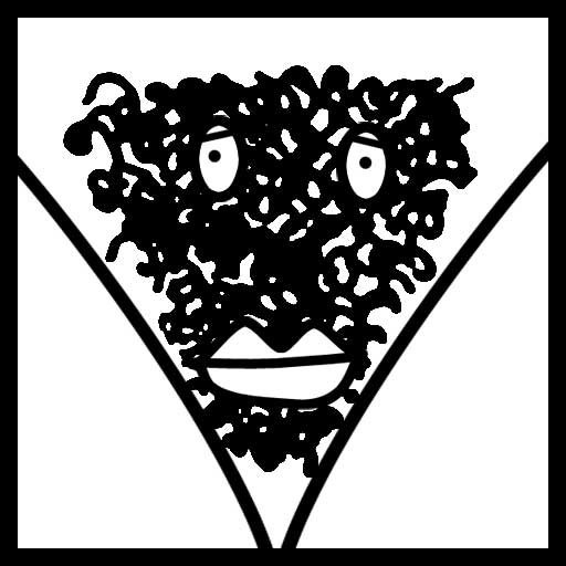 The Movie Genre Icons Fantastic Fest