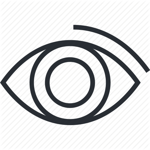 Art, Design, Line, Performance, Thin, Visual Icon