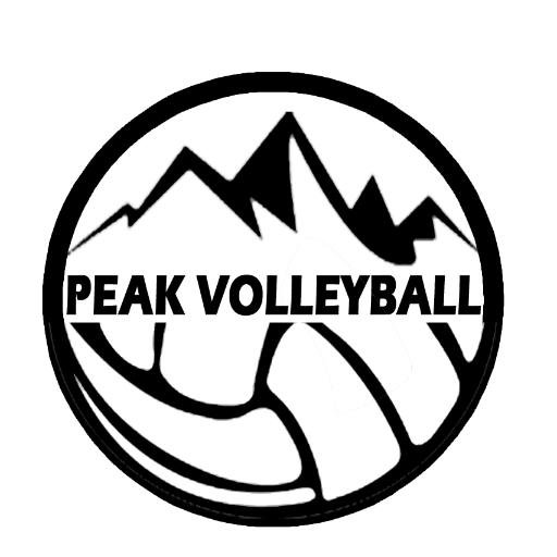Peak Volleyball Club