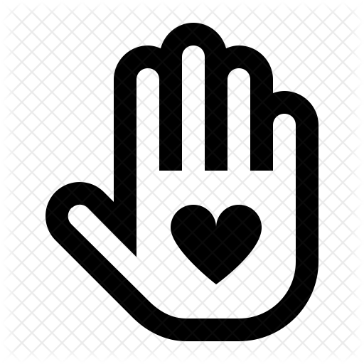 Volunteer Icon Png Png Image