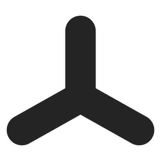 Basic Symbol Icon Icon