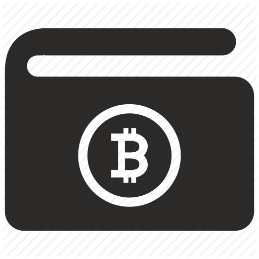 B, Bitcoin, Money, Payment, Value, Wallet Icon