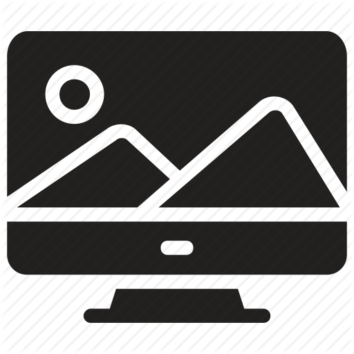 Computer Wallpaper, Desktop Background, Desktop Image, Desktop