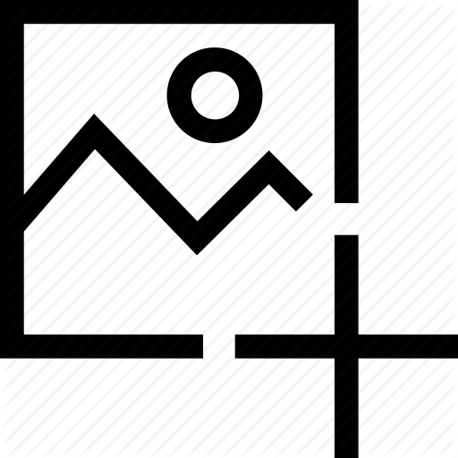 As, Background, Set, Setting, Wallpaper Icon