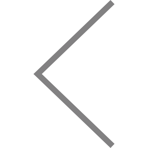 Icon, War, Weapon Icon Png And Vector For Free Download