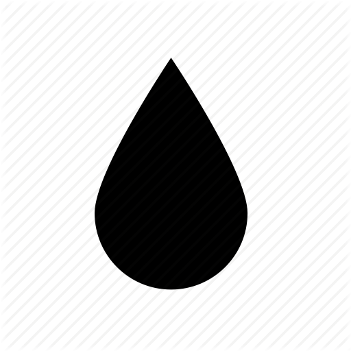 Icon Request Icon Water Issue