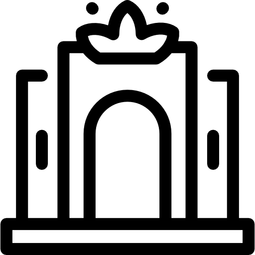 Wellness Center Icons Free Download