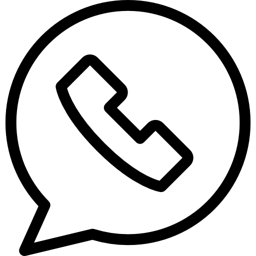 Whatsapp Icon