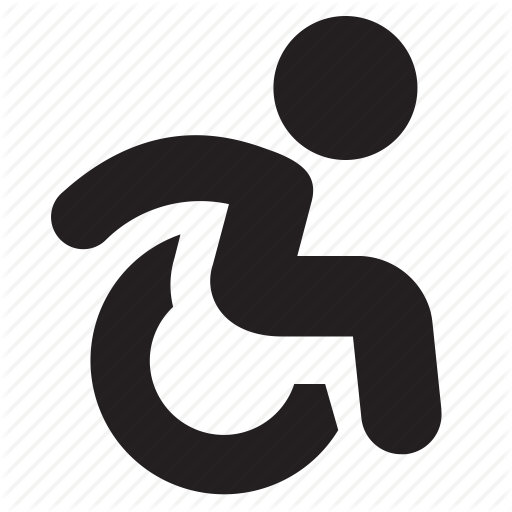 Active, Disability, Disabled, Handicap, Patient, Person