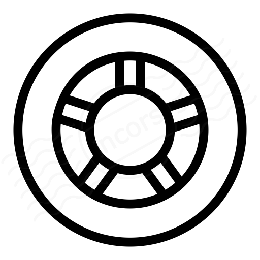 Wheel, Car, Bicycle, Transparent Png Image Clipart Free Download