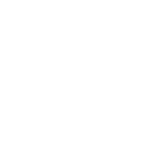 White Newspaper Icon