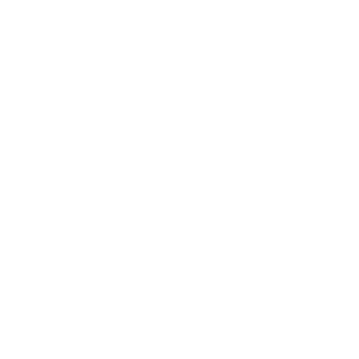 White Paper Icon