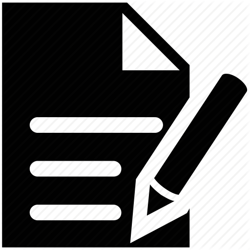 Detail, Document, Note, Pencil And Paper, Record, Report, Text