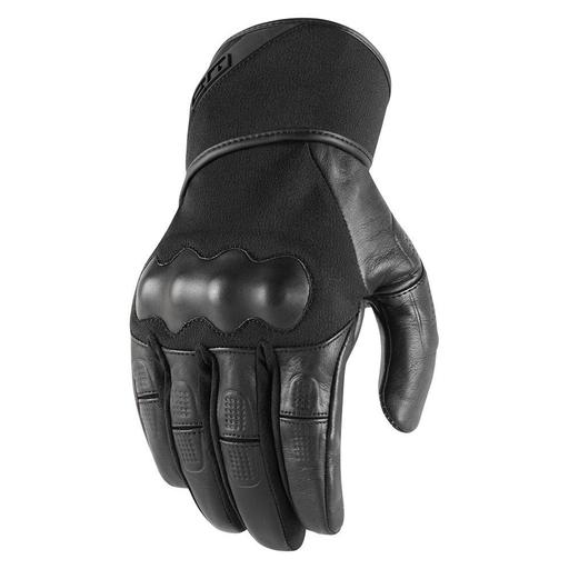 Men's Motorcycle Gloves Tagged Waterproof Hfx Motorsports