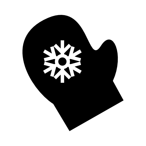 Glove Royalty Free Stock Png Images For Your Design