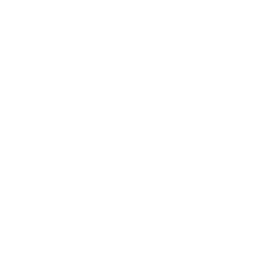 White Wolf Icon