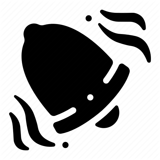 Bell, Game, Shake, Skill, Ui Icon