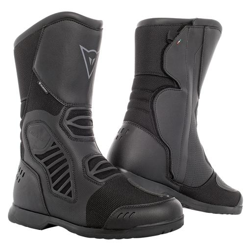 Men's Motorcycle Boots Hfx Motorsports
