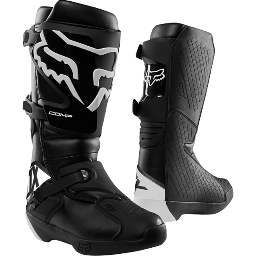 Offroad Boots Motorsports Hq