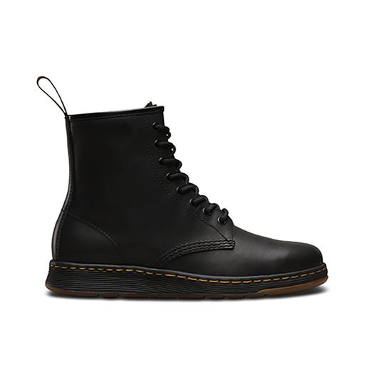 Dr Martens Aster Shoes