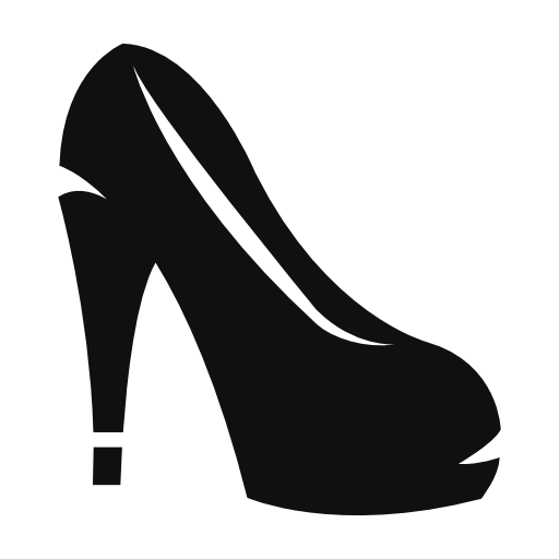 Shoes Royalty Free Stock Png Images For Your Design