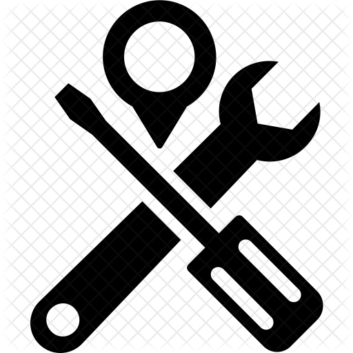 Workshop Icon Png Png Image