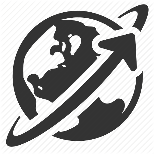 Abord, Cross Border, International, Logistic, Shipping, Worldwide