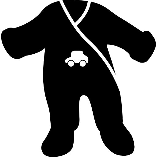 Baby Bubbler Wrap Icons Free Download