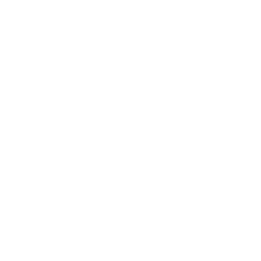White Xbox Logo Png Images