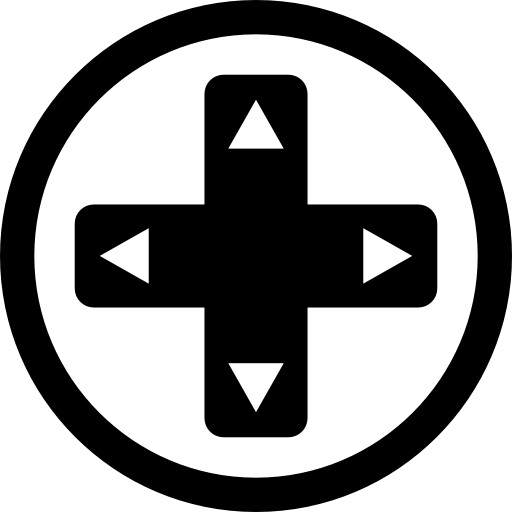 Tools And Utensils, Games, Tools, Xbox, Wireless, Tool, Game