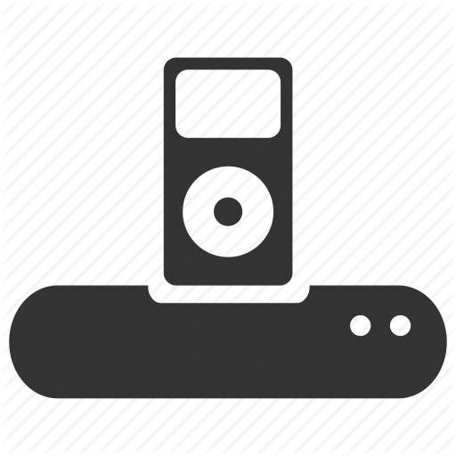 Buy Headphones Online In Pakistan