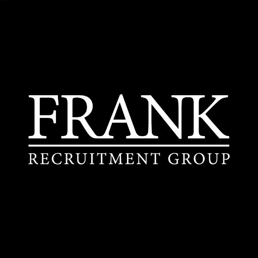 Frank Recruitment Group