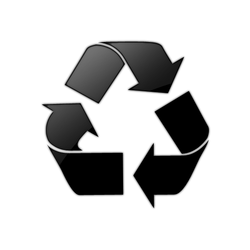 Cropped Icon Zero Waste International Alliance