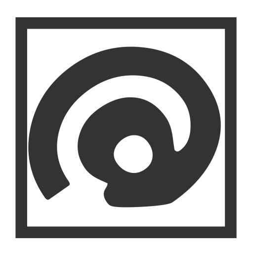 Enrico Coco Slow Photography