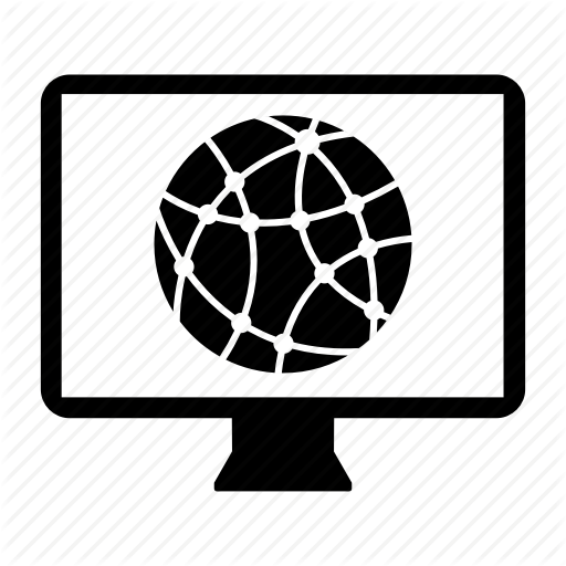 Pictures Of Technology Icon Png