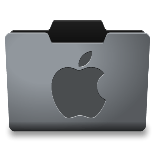 Recover Lost From Mac Hard Disk With Ease