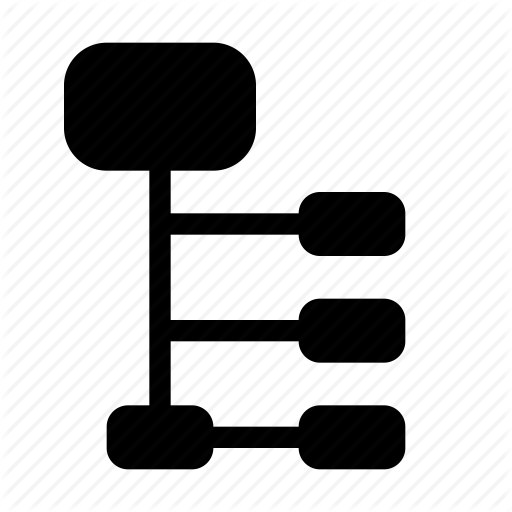 Icon Project Edit Qsp Coin