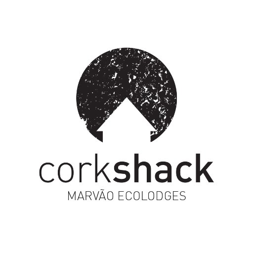 Corkshack