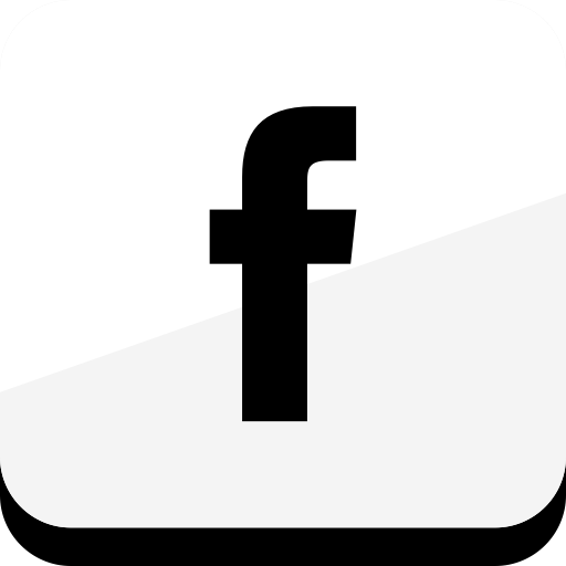 Facebook Icon