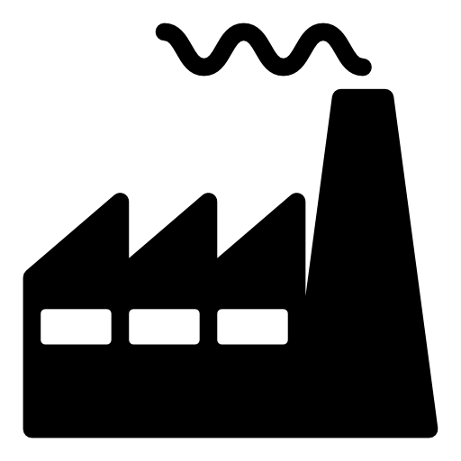 Factory Png Image Royalty Free Stock Png Images For Your Design