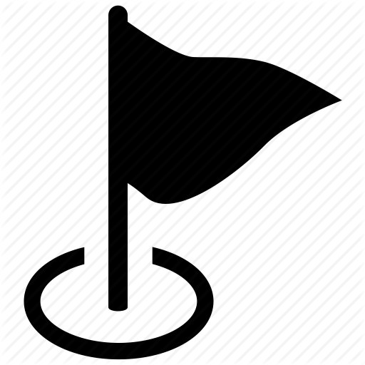 Banner, Flag, Location, Map, Marker, Navigation, Pn