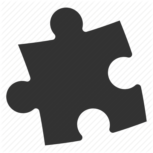 Game, Puzzle, Solution, Strategy Icon