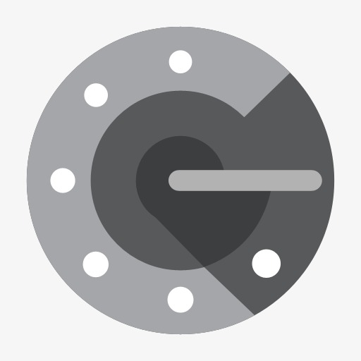 Une De De Le Volume Ajuster La Taille