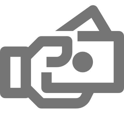 Bancaires, Depenses, Gratuit De Nova Solid Icons