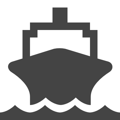 Bateau Gratuit De Vaadns