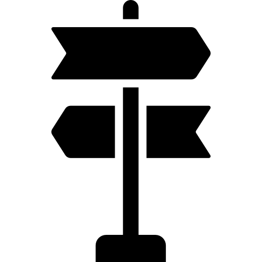 Fbi Votre Confiance, Notre